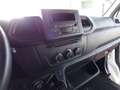 Renault Master T35Q 2.3 dCi 150 PM-TA Ice Plus 2PORTE LATERALI Blanc - thumbnail 14