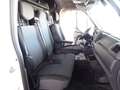 Renault Master T35Q 2.3 dCi 150 PM-TA Ice Plus 2PORTE LATERALI Blanc - thumbnail 8