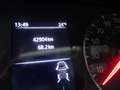 Renault Master T35Q 2.3 dCi 150 PM-TA Ice Plus 2PORTE LATERALI Blanc - thumbnail 13