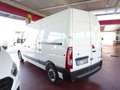 Renault Master T35Q 2.3 dCi 150 PM-TA Ice Plus 2PORTE LATERALI Blanc - thumbnail 3