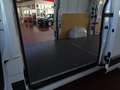 Renault Master T35Q 2.3 dCi 150 PM-TA Ice Plus 2PORTE LATERALI Blanc - thumbnail 15
