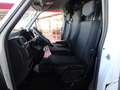Renault Master T35Q 2.3 dCi 150 PM-TA Ice Plus 2PORTE LATERALI Blanc - thumbnail 16