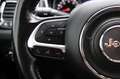 Jeep Compass 1.4 MultiAir Opening Edition Plus 1ste Eig NAP! Wit - thumbnail 15