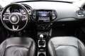 Jeep Compass 1.4 MultiAir Opening Edition Plus 1ste Eig NAP! Wit - thumbnail 12