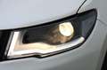 Jeep Compass 1.4 MultiAir Opening Edition Plus 1ste Eig NAP! Wit - thumbnail 33