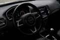 Jeep Compass 1.4 MultiAir Opening Edition Plus 1ste Eig NAP! Wit - thumbnail 13