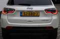 Jeep Compass 1.4 MultiAir Opening Edition Plus 1ste Eig NAP! Wit - thumbnail 45