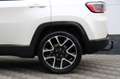 Jeep Compass 1.4 MultiAir Opening Edition Plus 1ste Eig NAP! Wit - thumbnail 42