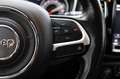 Jeep Compass 1.4 MultiAir Opening Edition Plus 1ste Eig NAP! Wit - thumbnail 16