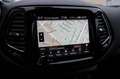 Jeep Compass 1.4 MultiAir Opening Edition Plus 1ste Eig NAP! Wit - thumbnail 17