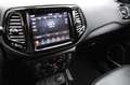 Jeep Compass 1.4 MultiAir Opening Edition Plus 1ste Eig NAP! Wit - thumbnail 26
