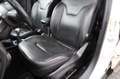 Jeep Compass 1.4 MultiAir Opening Edition Plus 1ste Eig NAP! Wit - thumbnail 8