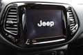 Jeep Compass 1.4 MultiAir Opening Edition Plus 1ste Eig NAP! Wit - thumbnail 18
