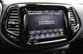 Jeep Compass 1.4 MultiAir Opening Edition Plus 1ste Eig NAP! Wit - thumbnail 19