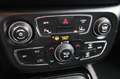 Jeep Compass 1.4 MultiAir Opening Edition Plus 1ste Eig NAP! Wit - thumbnail 25