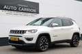 Jeep Compass 1.4 MultiAir Opening Edition Plus 1ste Eig NAP! Wit - thumbnail 5