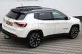 Jeep Compass 1.4 MultiAir Opening Edition Plus 1ste Eig NAP! Wit - thumbnail 4