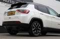 Jeep Compass 1.4 MultiAir Opening Edition Plus 1ste Eig NAP! Wit - thumbnail 44
