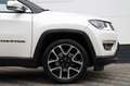 Jeep Compass 1.4 MultiAir Opening Edition Plus 1ste Eig NAP! Wit - thumbnail 41