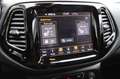 Jeep Compass 1.4 MultiAir Opening Edition Plus 1ste Eig NAP! Wit - thumbnail 23