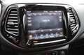 Jeep Compass 1.4 MultiAir Opening Edition Plus 1ste Eig NAP! Wit - thumbnail 21