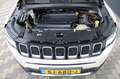 Jeep Compass 1.4 MultiAir Opening Edition Plus 1ste Eig NAP! Wit - thumbnail 34