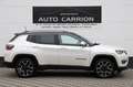 Jeep Compass 1.4 MultiAir Opening Edition Plus 1ste Eig NAP! Wit - thumbnail 2
