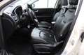 Jeep Compass 1.4 MultiAir Opening Edition Plus 1ste Eig NAP! Wit - thumbnail 7