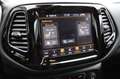 Jeep Compass 1.4 MultiAir Opening Edition Plus 1ste Eig NAP! Wit - thumbnail 24