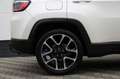 Jeep Compass 1.4 MultiAir Opening Edition Plus 1ste Eig NAP! Wit - thumbnail 40