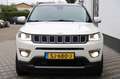 Jeep Compass 1.4 MultiAir Opening Edition Plus 1ste Eig NAP! Wit - thumbnail 32