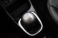 Jeep Compass 1.4 MultiAir Opening Edition Plus 1ste Eig NAP! Wit - thumbnail 28