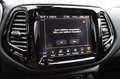 Jeep Compass 1.4 MultiAir Opening Edition Plus 1ste Eig NAP! Wit - thumbnail 22