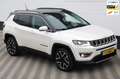 Jeep Compass 1.4 MultiAir Opening Edition Plus 1ste Eig NAP! Wit - thumbnail 1