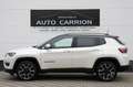 Jeep Compass 1.4 MultiAir Opening Edition Plus 1ste Eig NAP! Wit - thumbnail 3