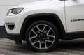 Jeep Compass 1.4 MultiAir Opening Edition Plus 1ste Eig NAP! Wit - thumbnail 43