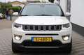 Jeep Compass 1.4 MultiAir Opening Edition Plus 1ste Eig NAP! Wit - thumbnail 30