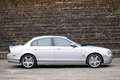 Jaguar S-Type R der Beste auf dem Markt 3 Jahre Garantie Plateado - thumbnail 7
