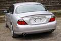 Jaguar S-Type R der Beste auf dem Markt 3 Jahre Garantie Plateado - thumbnail 9