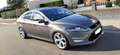 Ford Mondeo Mondeo 2.0 TDCi Titanium S Brun - thumbnail 5