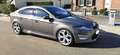 Ford Mondeo Mondeo 2.0 TDCi Titanium S Brun - thumbnail 3