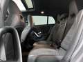Mercedes-Benz CLA 220 Shooting Brake 220d 8G-DCT (4.75) Gris - thumbnail 19