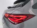 Mercedes-Benz CLA 220 Shooting Brake 220d 8G-DCT (4.75) Gris - thumbnail 15