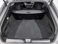 Mercedes-Benz CLA 220 Shooting Brake 220d 8G-DCT (4.75) Gris - thumbnail 8