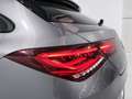 Mercedes-Benz CLA 220 Shooting Brake 220d 8G-DCT (4.75) Gris - thumbnail 16