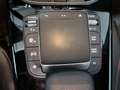 Mercedes-Benz CLA 220 Shooting Brake 220d 8G-DCT (4.75) Gris - thumbnail 29