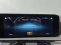 Mercedes-Benz CLA 220 Shooting Brake 220d 8G-DCT (4.75) Gris - thumbnail 39