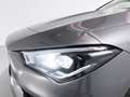 Mercedes-Benz CLA 220 Shooting Brake 220d 8G-DCT (4.75) Gris - thumbnail 13