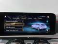 Mercedes-Benz CLA 220 Shooting Brake 220d 8G-DCT (4.75) Gris - thumbnail 36