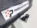 Mercedes-Benz CLA 220 Shooting Brake 220d 8G-DCT (4.75) Gris - thumbnail 11